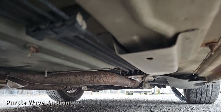 image for item DP0858 2014 Dodge Charger Police 