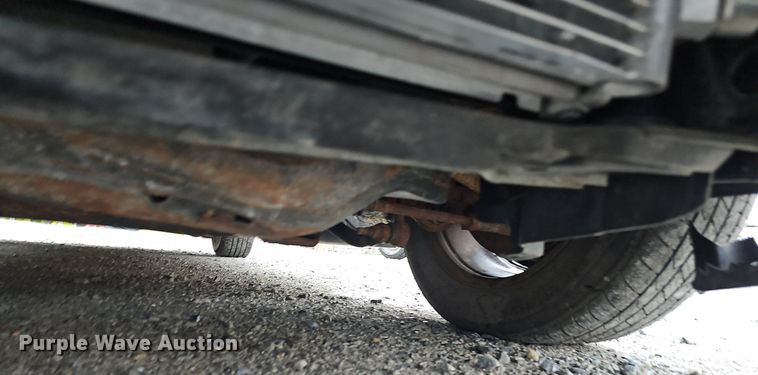 image for item DP0858 2014 Dodge Charger Police 