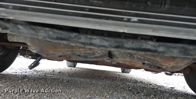 image for item DP0858 2014 Dodge Charger Police 