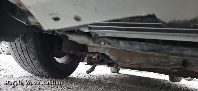 image for item DP0858 2014 Dodge Charger Police 