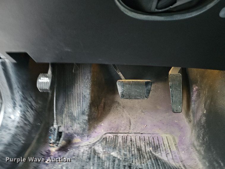 image for item DP0858 2014 Dodge Charger Police 