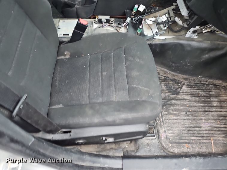 image for item DP0858 2014 Dodge Charger Police 