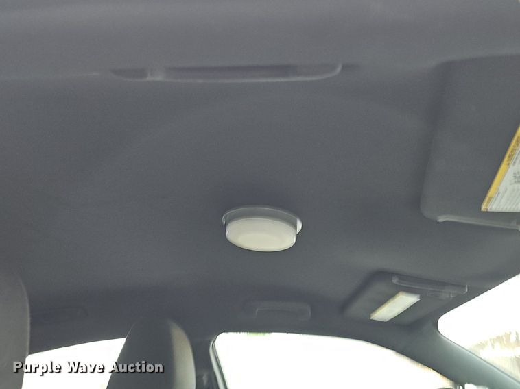 image for item DP0858 2014 Dodge Charger Police 