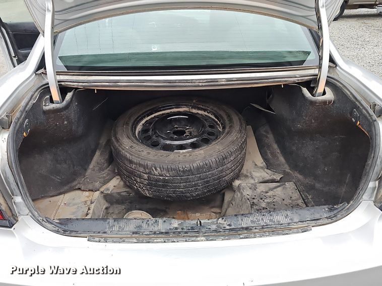 image for item DP0858 2014 Dodge Charger Police 