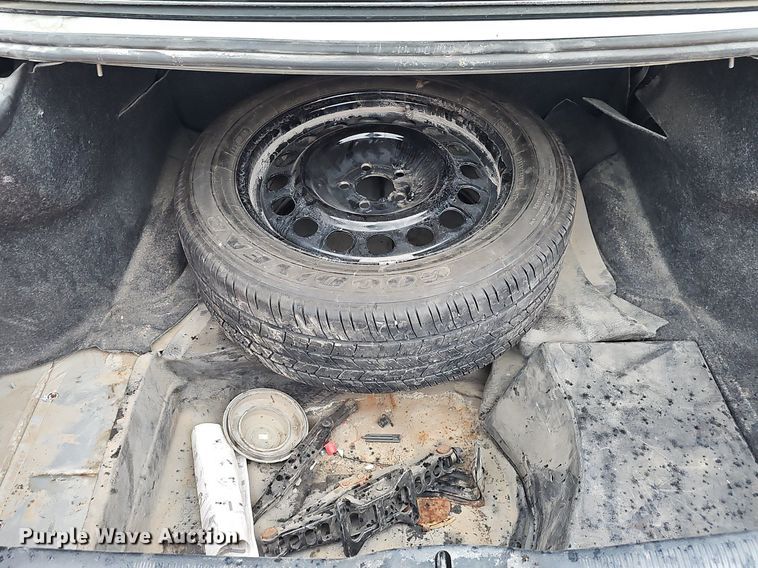 image for item DP0858 2014 Dodge Charger Police 