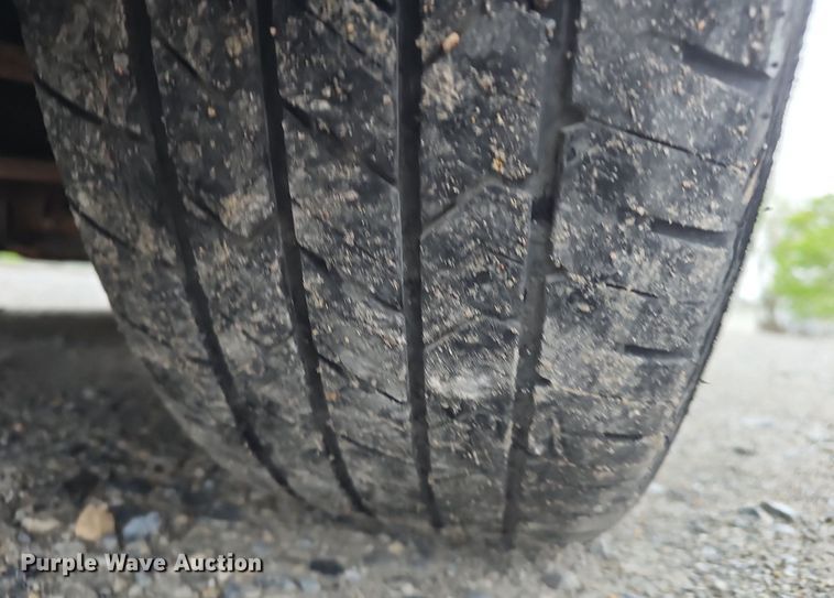 image for item DP0858 2014 Dodge Charger Police 