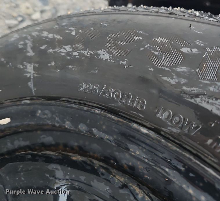 image for item DP0858 2014 Dodge Charger Police 