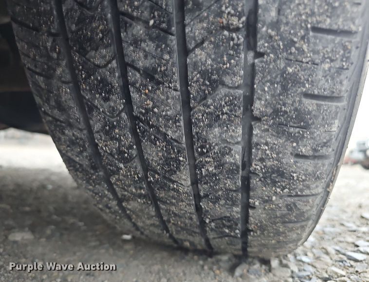 image for item DP0858 2014 Dodge Charger Police 