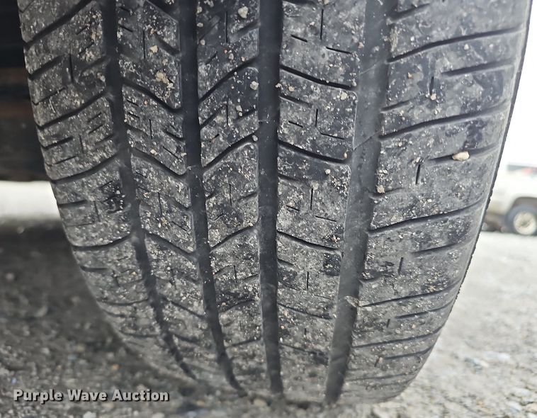 image for item DP0858 2014 Dodge Charger Police 