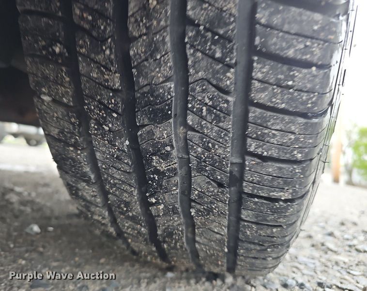 image for item DP0858 2014 Dodge Charger Police 