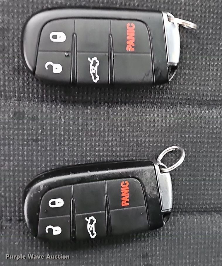 image for item DP0858 2014 Dodge Charger Police 