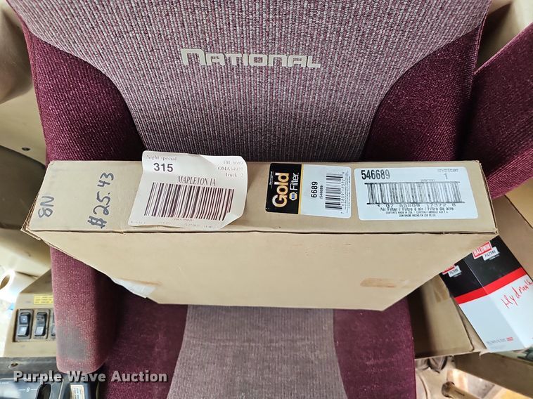 image for item DP0865 1996 Caterpillar 143H VHP motor grader