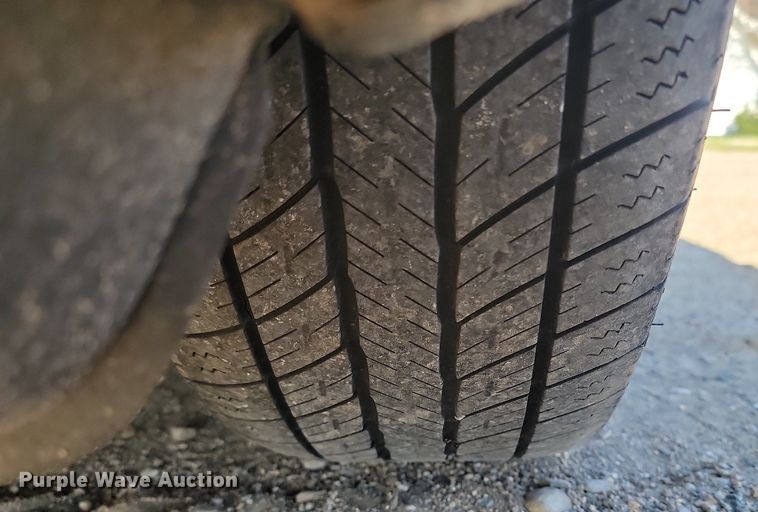 image for item DP3543 2010 Dodge  Avenger SXT 