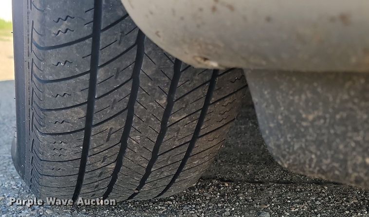 image for item DP3543 2010 Dodge  Avenger SXT 