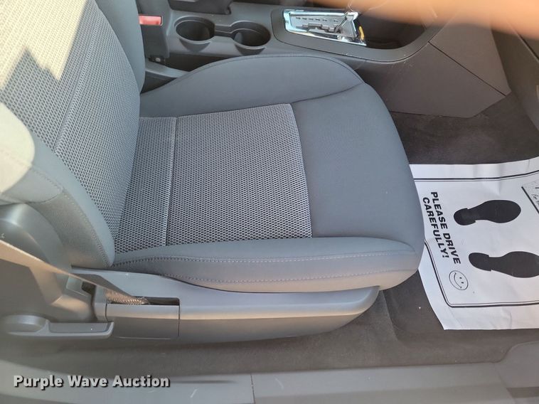 image for item DP3544 2010 Dodge  Avenger SXT 