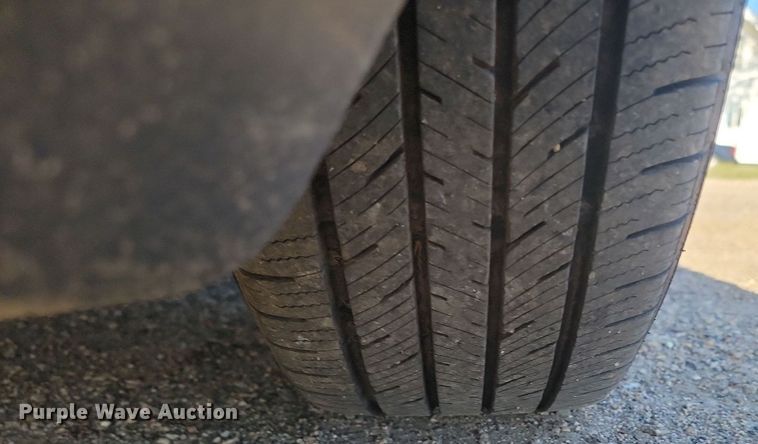 image for item DP3544 2010 Dodge  Avenger SXT 