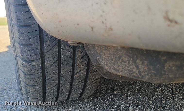 image for item DP3544 2010 Dodge  Avenger SXT 