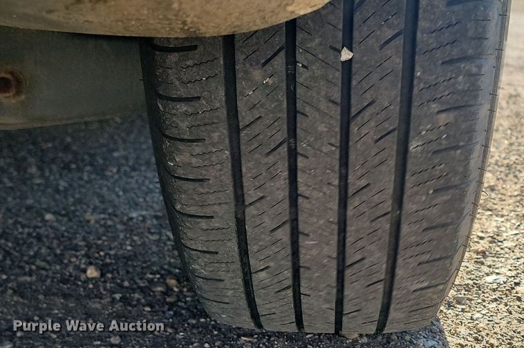 image for item DP3544 2010 Dodge  Avenger SXT 