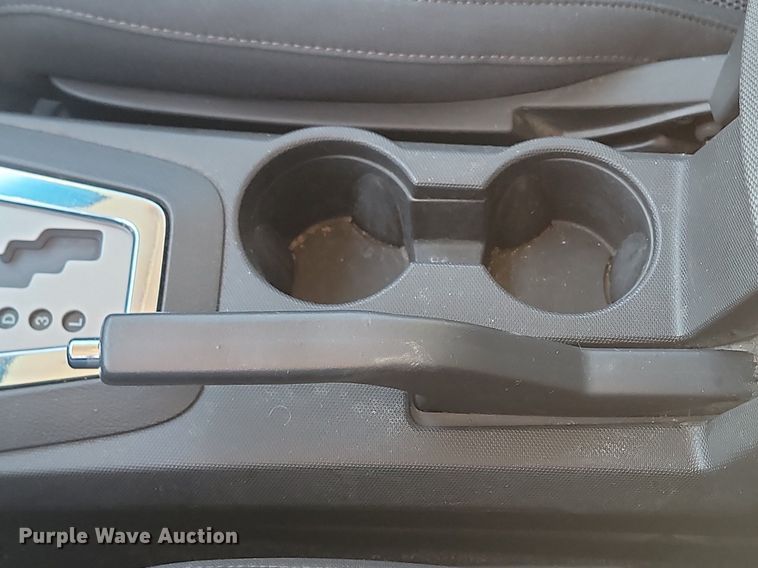 image for item DP3545 2009 Dodge Avenger SXT 