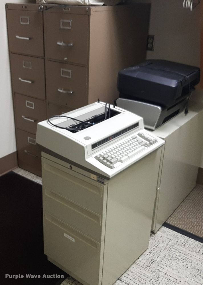 image for item DQ7049 Office supplies 