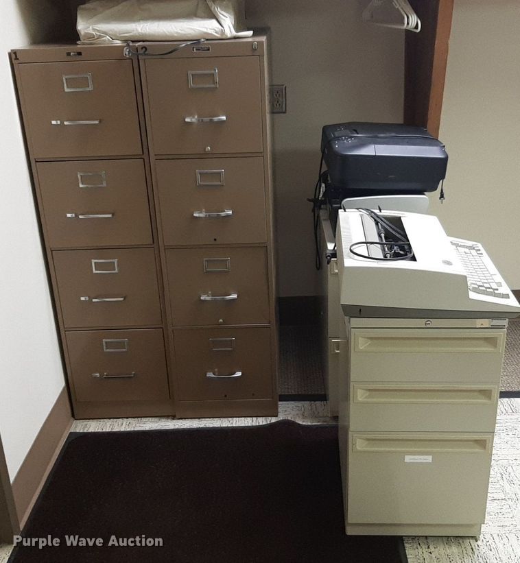 image for item DQ7049 Office supplies 