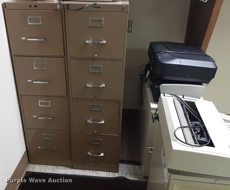 image for item DQ7049 Office supplies 