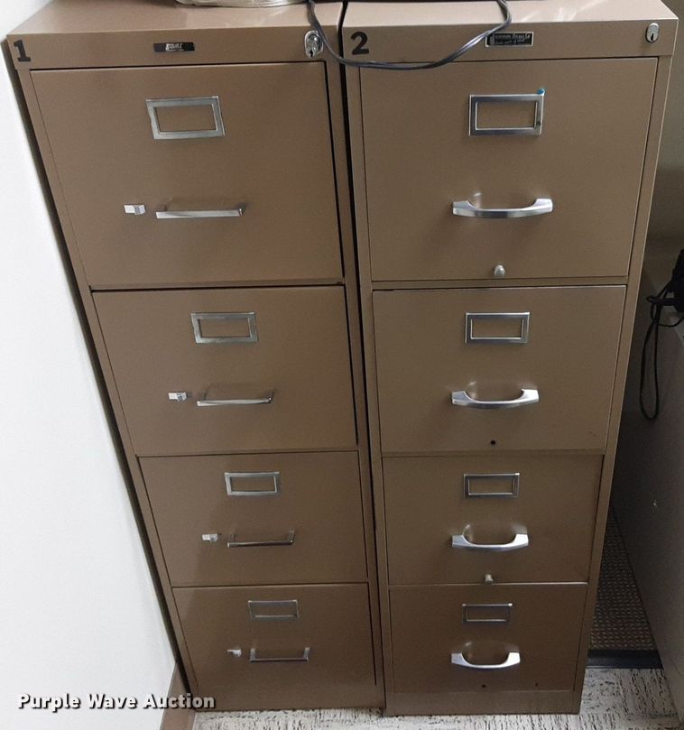 image for item DQ7049 Office supplies 