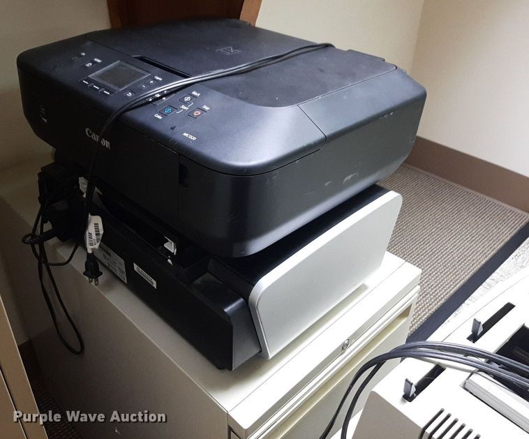 image for item DQ7049 Office supplies 