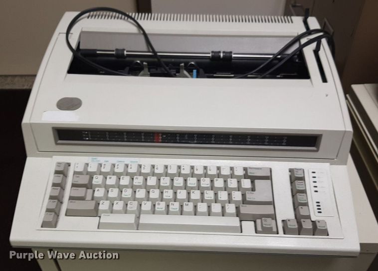 image for item DQ7049 Office supplies 