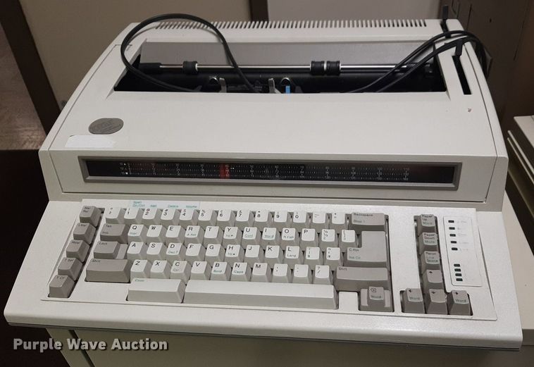 image for item DQ7049 Office supplies 