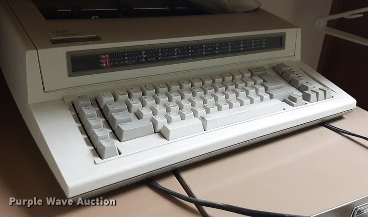 image for item DQ7049 Office supplies 