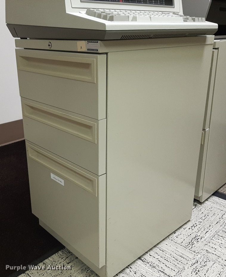 image for item DQ7049 Office supplies 