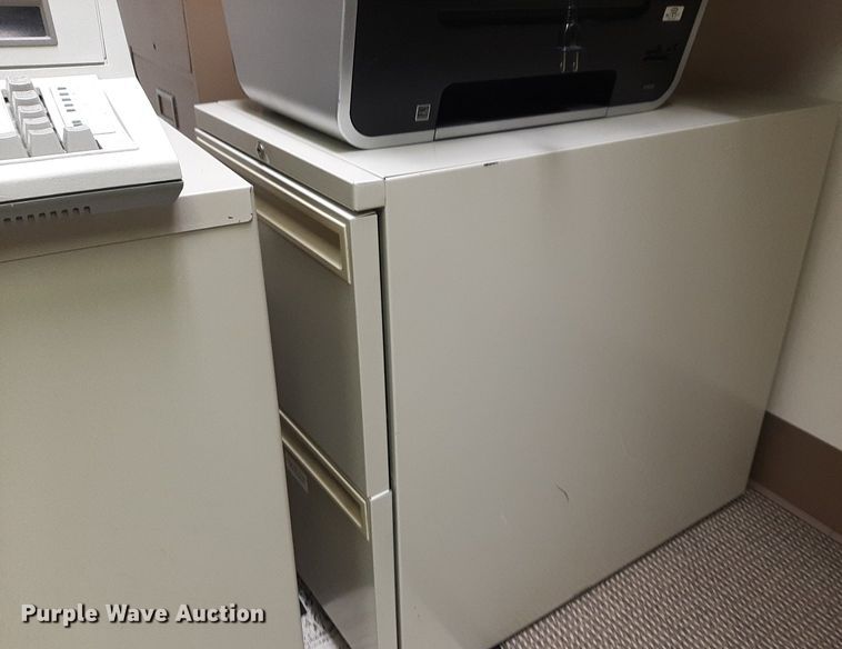 image for item DQ7049 Office supplies 