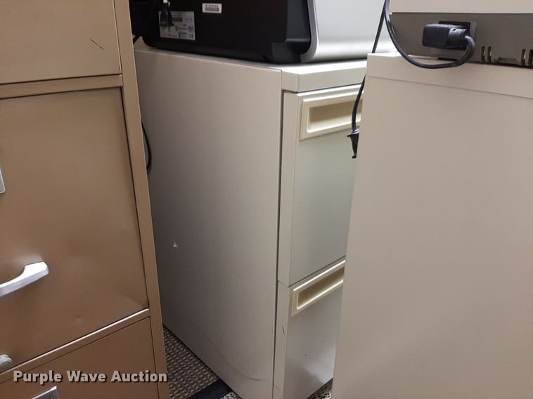 image for item DQ7049 Office supplies 