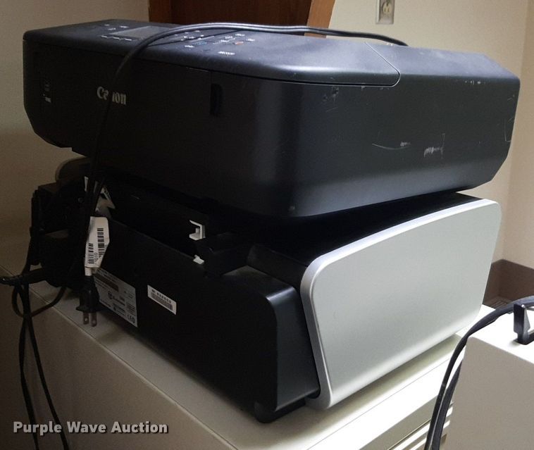 image for item DQ7049 Office supplies 