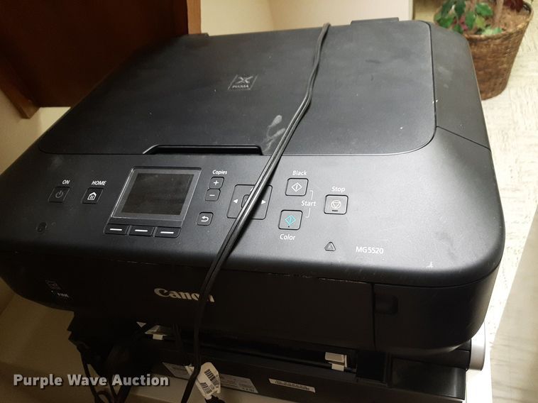 image for item DQ7049 Office supplies 