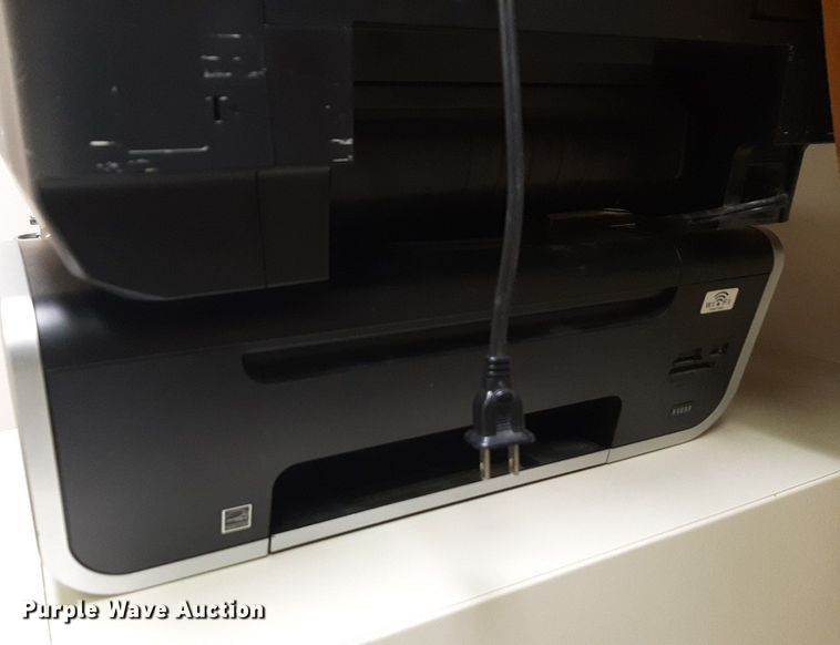 image for item DQ7049 Office supplies 