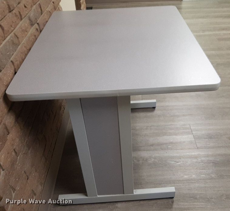 image for item DQ7049 Office supplies 