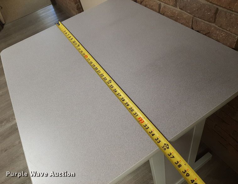 image for item DQ7049 Office supplies 