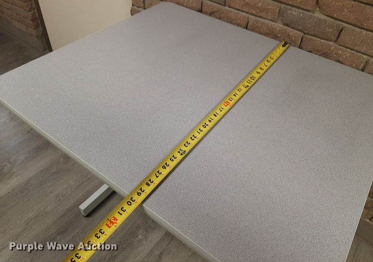 image for item DQ7049 Office supplies 