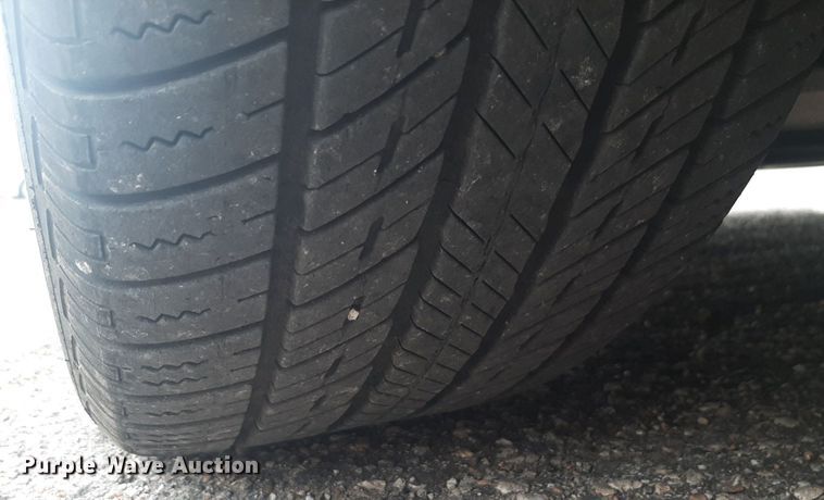 image for item DQ7067 2019 Nissan  Maxima 