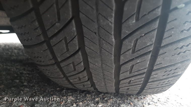 image for item DQ7067 2019 Nissan  Maxima 