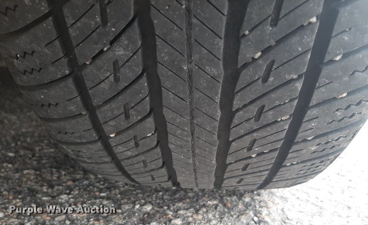 image for item DQ7067 2019 Nissan  Maxima 