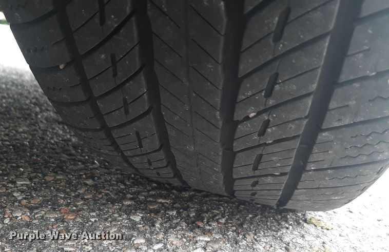 image for item DQ7067 2019 Nissan  Maxima 