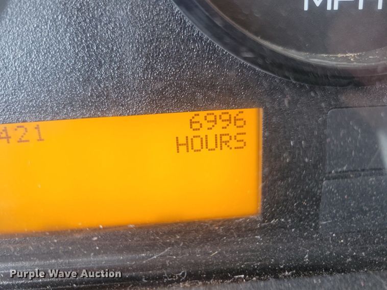 image for item DR4288 2015 IC Corporation school bus