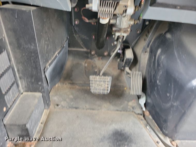 image for item DR4288 2015 IC Corporation school bus