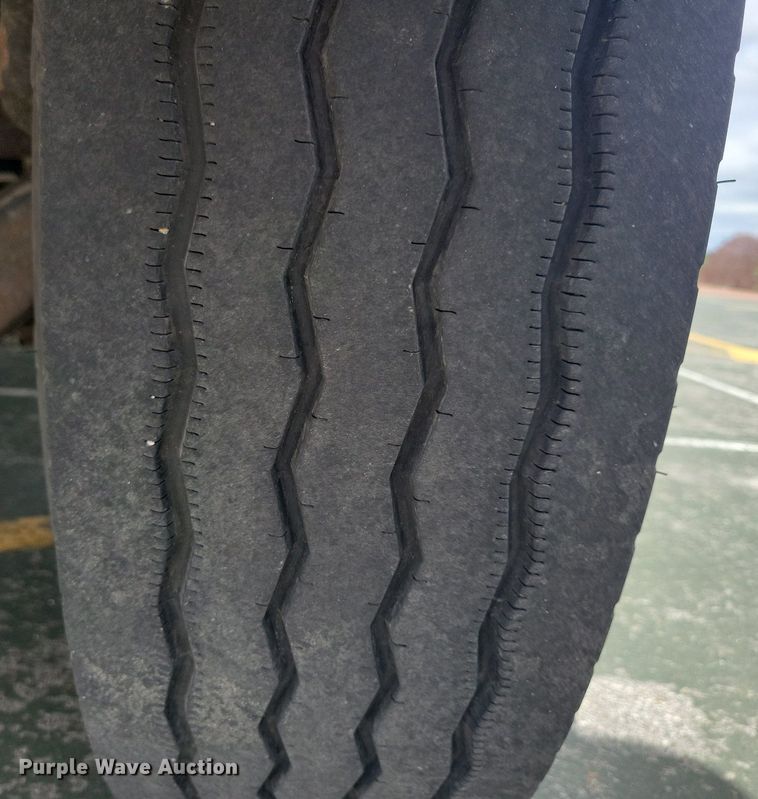 image for item DR4288 2015 IC Corporation school bus