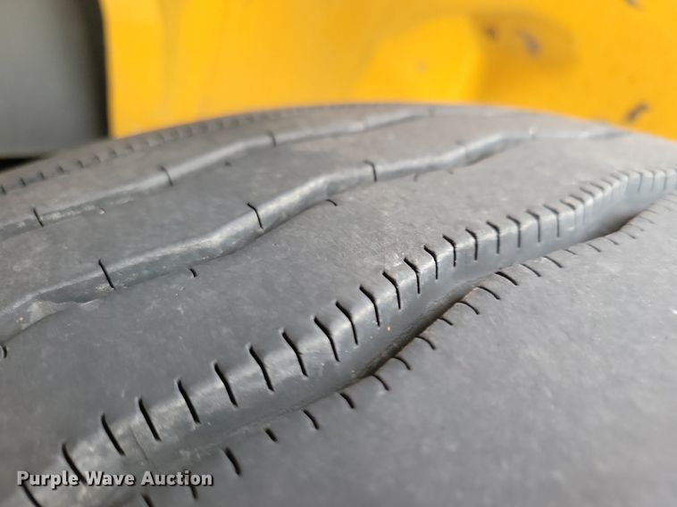 image for item DR4288 2015 IC Corporation school bus