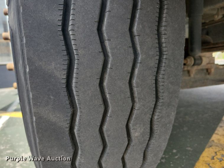 image for item DR4288 2015 IC Corporation school bus