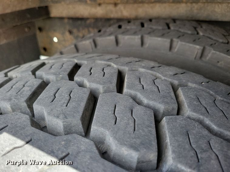 image for item DR4288 2015 IC Corporation school bus